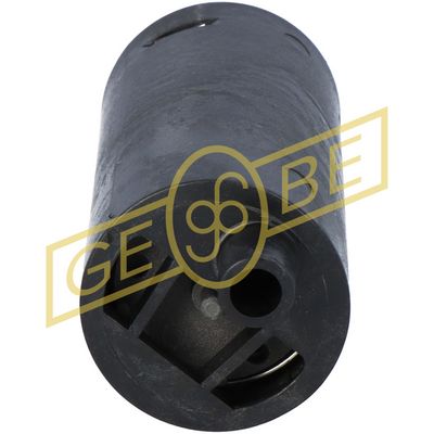 POMPA COMBUSTIBIL GEBE 960111 2