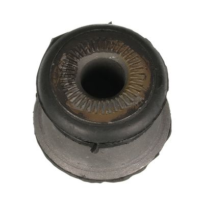 LAGERUNG ACHSKöRPER GATES AWS2345 61