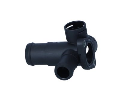 KüHLMITTELFLANSCH NRF 775062 36