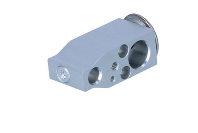 EXPANSIONSVENTIL KLIMAANLAGE NRF 38493 19