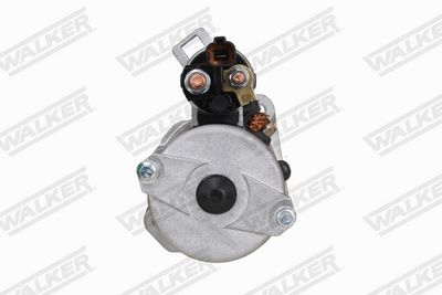 STARTER WALKER WST00924 2