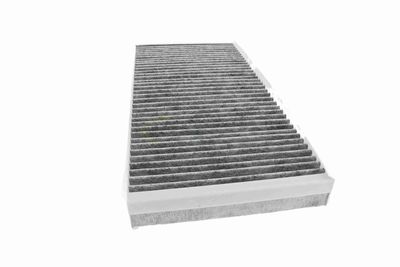 FILTER INNENRAUMLUFT VEMO V22311006 3