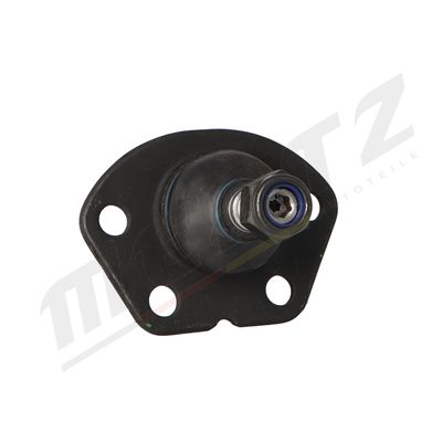 Ball Joint M-S0448