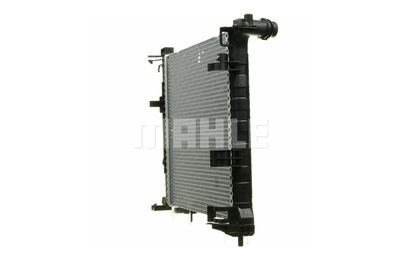 RADIATOR RACIRE MOTOR MAHLE CR1188000P 35