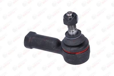 CAP DE BARA BIRTH RD0867 8