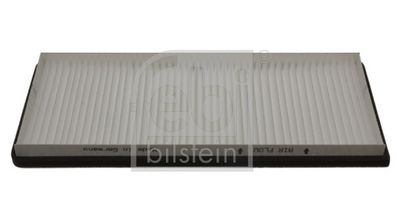 FEBI BILSTEIN Filter, Innenraumluft