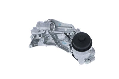 GEHäUSE ÖLFILTER NRF 31315 8