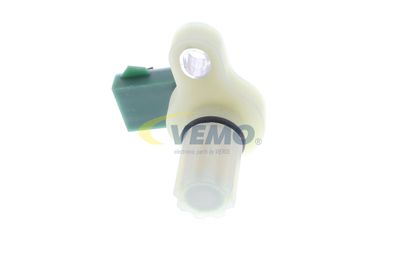 SENZOR IMPULSURI ARBORE COTIT VEMO V25720032 15