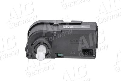 ELEMENT REGLARE REGLARE FARURI AIC 52389 1