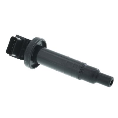 запалителна бобина MOTORAD 1IC161