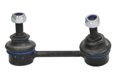 биалета REINHOCH RH07-3036