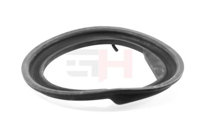 TAMPON CAUCIUC SUSPENSIE GH GH626300 17