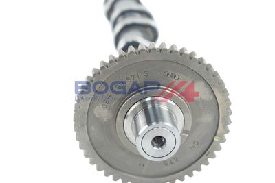 AX CU CAME BOGAP A1331101 1