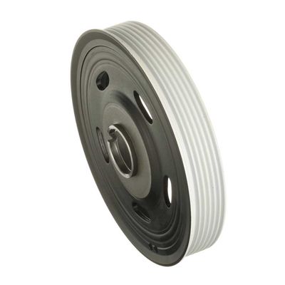 RIEMENSCHEIBE KURBELWELLE GATES TVD1291A 43
