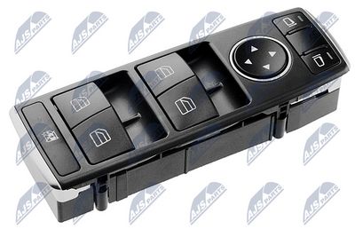 Jungiklis, lango pakėliklis