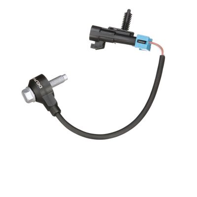 KLOPFSENSOR DELPHI AS10216 58