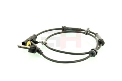 SENZOR TURATIE ROATA GH GH712239H 47