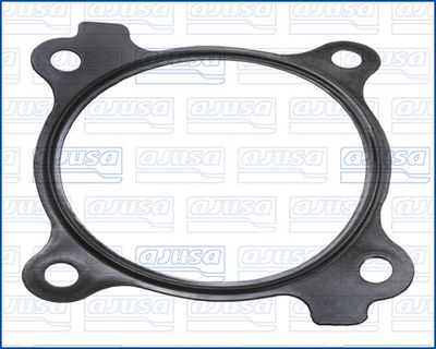 ETANșARE CARCASă CLAPETă