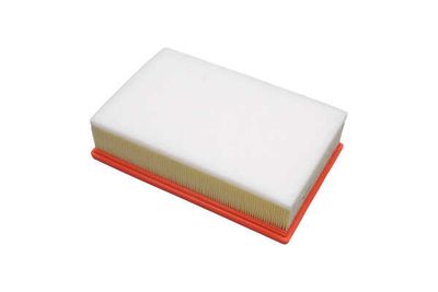 FILTRU AER AMC Filter FAF10813 24