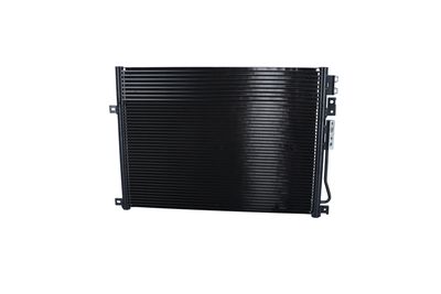 CONDENSATOR CLIMATIZARE NRF 35920 8