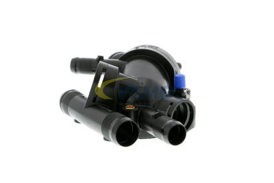 CARCASA TERMOSTAT VEMO V46991367 46