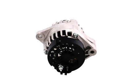 GENERATOR / ALTERNATOR REMANTE 011003000827R 30