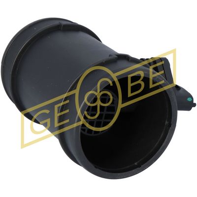 LUFTMASSENMESSER GEBE 950721 1