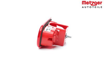 STOP SUPLIMENTAR METZGER AUTOTEILE 2080077 12