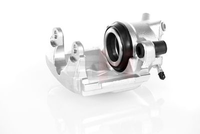 ETRIER FRANA GH GH431540V 47