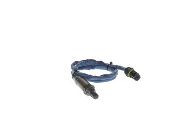 SONDA LAMBDA BOSCH 0258005088 27