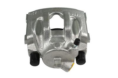 спирачен апарат METZGER AUTOTEILE 6260187