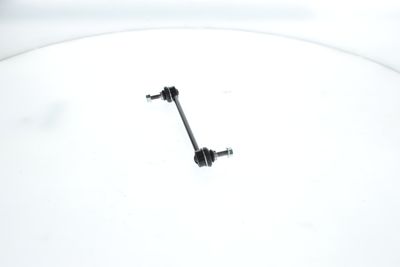 STANGE/STREBE STABILISATOR BOSCH 0986141432 24
