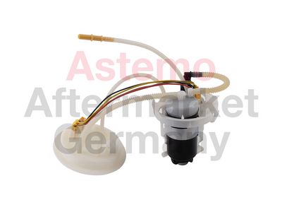 KRAFTSTOFF-FöRDEREINHEIT ASTEMO-HITACHI 2502713 2