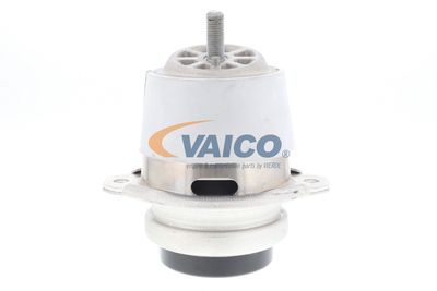 SUPORT MOTOR VAICO V105290 11
