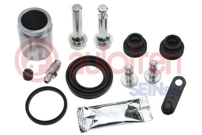 Repair Kit, brake caliper D43817S