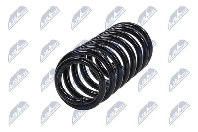 ARC SPIRAL NTY ASZAU018 37