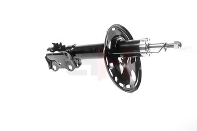 AMORTIZOR GH GH354520H 24