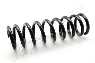 JAPANPARTS ZC3946A Пружина подвески  для LAND ROVER DISCOVERY (Ленд ровер Дисковер)