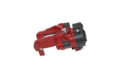 ETRIER FRANA ATE 24623870085 7