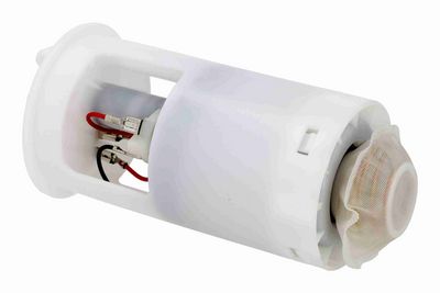 SISTEM ALIMENTARE CU COMBUSTIBIL VEMO V22090011 4