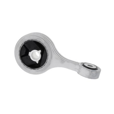 SUPORT TRANSMISIE AUTOMATA CORTECO 80000851 13