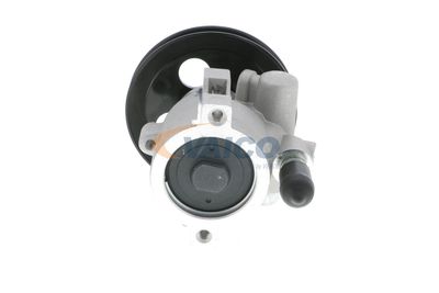 HYDRAULIKPUMPE LENKUNG VAICO V400915 23