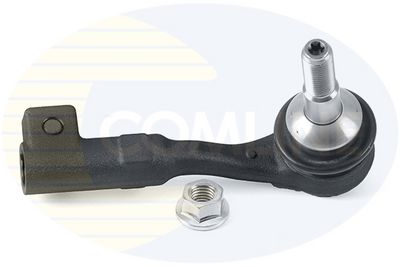 накрайник на напречна кормилна щанга COMLINE CTRE2248