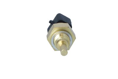 SENSOR KüHLMITTELTEMPERATUR NRF 727089 33