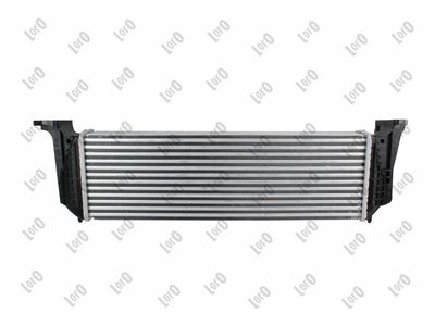 Charge Air Cooler 022-018-0003