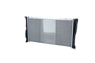 RADIATOR RACIRE MOTOR NRF 59210 30