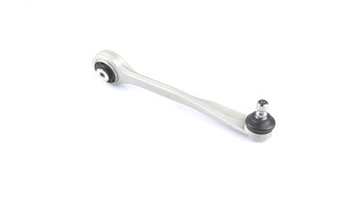 LENKER RADAUFHäNGUNG SKF VKDS321059B 20