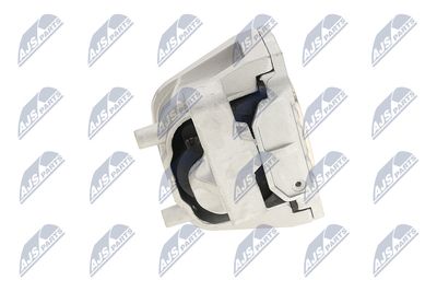 360 Grad Ansicht 30