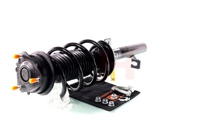 ANSAMBLU TELESCOP ARC GH GH352531C01 14