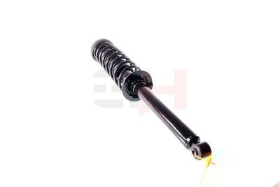 ANSAMBLU TELESCOP ARC GH GH333971C01 51